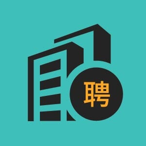 重庆市万盛区青隆供销合作社双坝综合服务中心