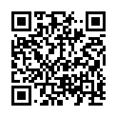 ������S�a���S�r(sh��)�S�ؿ���·