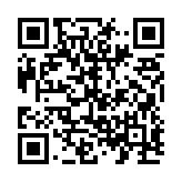 ������S�a���S�r�S�ؿ���·