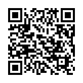 ������S�a���S�r�S�ؿ���·