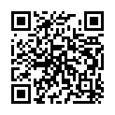 ������S�a���S�r(sh��)�S�ؿ���·