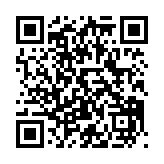 ������S�a���S�r(sh��)�S�ؿ���·