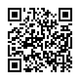 ������S�a���S�r�S�ؿ���·