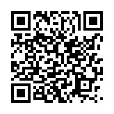 ������S�a���S�r(sh��)�S�ؿ���·