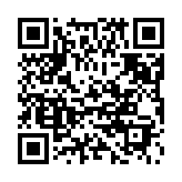 ������S�a���S�r(sh��)�S�ؿ���·