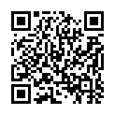 ������S�a���S�r(sh��)�S�ؿ���·