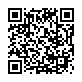 ������S�a���S�r�S�ؿ���·