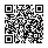 ������S�a���S�r(sh��)�S�ؿ���·