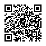 ������S�a���S�r(sh��)�S�ؿ���·