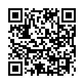 ������S�a���S�r�S�ؿ���·