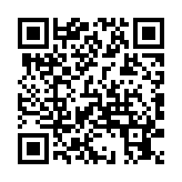 ������S�a���S�r�S�ؿ���·