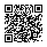 ������S�a���S�r(sh��)�S�ؿ���(xi��n)·