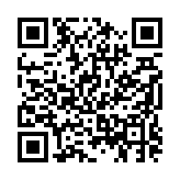 ������S�a���S�r�S�ؿ���·