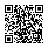 ������S�a���S�r(sh��)�S�ؿ���·