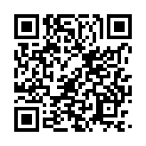 ������S�a���S�r�S�ؿ���·