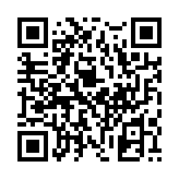 ������S�a���S�r�S�ؿ���·