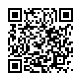 ������S�a���S�r(sh��)�S�ؿ���·