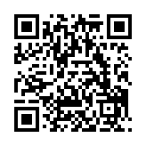 ������S�a���S�r�S�ؿ���·