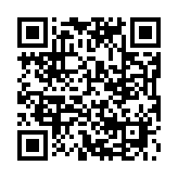 ������S�a���S�r(sh��)�S�ؿ���·