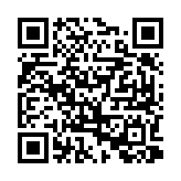 ������S�a���S�r(sh��)�S�ؿ���·