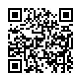 ������S�a���S�r(sh��)�S�ؿ���·