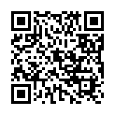 ������S�a���S�r�S�ؿ���·