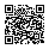 ������S�a���S�r�S�ؿ���·