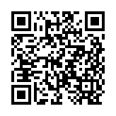 ������S�a���S�r(sh��)�S�ؿ���·