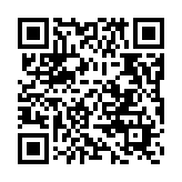 ������S�a���S�r(sh��)�S�ؿ���·