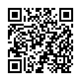 ������S�a���S�r�S�ؿ���·