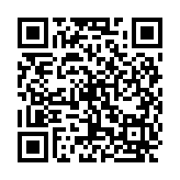 ������S�a���S�r�S�ؿ���·