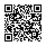 ������S�a���S�r(sh��)�S�ؿ���(xi��n)·