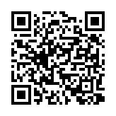 ������S�a���S�r(sh��)�S�ؿ���·