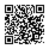 ������S�a���S�r�S�ؿ���·