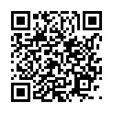 ������S�a���S�r�S�ؿ���·