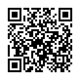 ������S�a���S�r(sh��)�S�ؿ���·