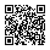 ������S�a���S�r(sh��)�S�ؿ���·