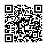 ������S�a���S�r(sh��)�S�ؿ���·