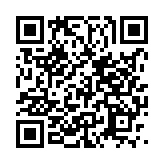 ������S�a���S�r(sh��)�S�ؿ���·