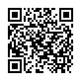 ������S�a���S�r(sh��)�S�ؿ���·