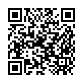 ������S�a���S�r(sh��)�S�ؿ���·