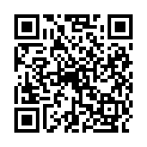 ������S�a���S�r(sh��)�S�ؿ���·