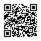 ������S�a���S�r�S�ؿ���·