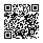 ������S�a���S�r�S�ؿ���·