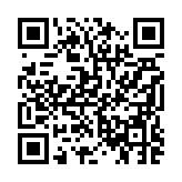 ������S�a���S�r(sh��)�S�ؿ���·