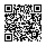 ������S�a���S�r(sh��)�S�ؿ���·