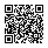 ������S�a���S�r�S�ؿ���·