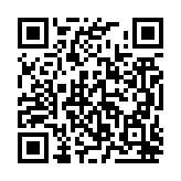 ������S�a���S�r�S�ؿ���·