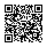 ������S�a���S�r�S�ؿ���·