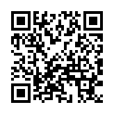 ������S�a���S�r�S�ؿ���·